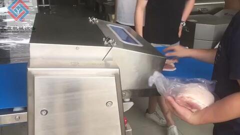 国产扒皮机视频大全集,揭秘肉类加工黑科技