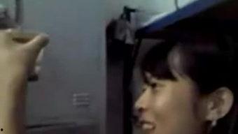 海量高清国产羞羞视频,激情瞬间，情感交织