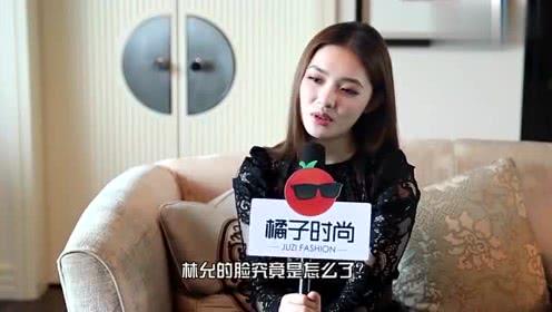 海量高清国产羞羞视频,激情瞬间，情感交织