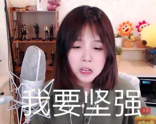 国产斗鱼主播福利视频,国产直播生态的繁荣缩影