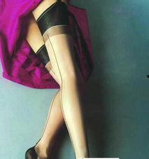 国产电影丝袜小视频,国产电影中的性感与禁忌