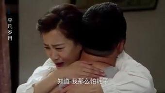 国产床吻戏电影视频,浪漫激情，情感纠葛的视觉盛宴