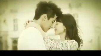 国产床吻戏电影视频,浪漫激情，情感纠葛的视觉盛宴