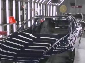 国产最贵的汽车介绍视频,揭秘最贵汽车背后的传奇故事