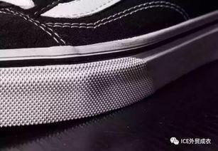 国产板鞋拆解视频大全下载,探寻匠心独运的制造工艺