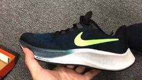 国产板鞋拆解视频大全下载,探寻匠心独运的制造工艺