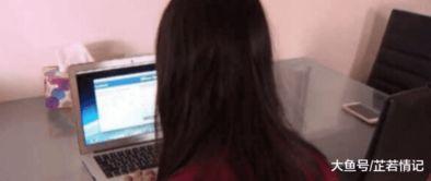 国产小视频主角,揭秘主角们的魅力与成长之路