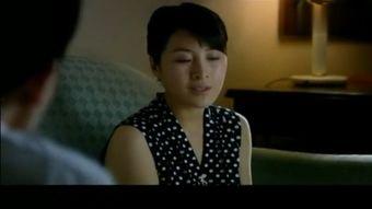 在线国产福利在线视频,精彩内容一网打尽