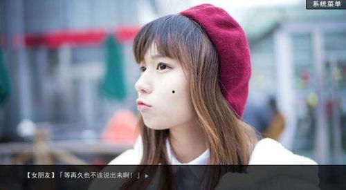 在线国产福利在线视频,精彩内容一网打尽