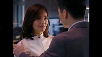 国产you女色视频,暗流涌动的网络迷雾