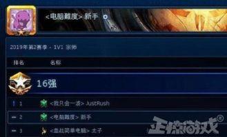 激情国产在线小说视频网,网罗视听盛宴，尽在激情国产在线