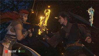 国产角色扮演免费视频,沉浸式体验，畅游奇幻世界