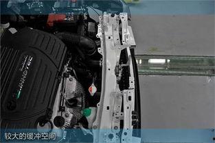 国产铃木拆解图视频讲解