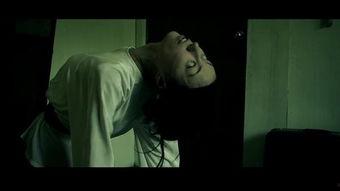 鬼片最恐怖国产短视频,国产短视频中的鬼片恐怖巅峰