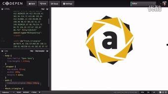 32pao.com视频国产,32pao.com视频平台展现国产魅力