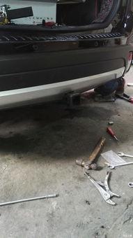 国产三菱拖车视频,性能卓越，驾驭无忧