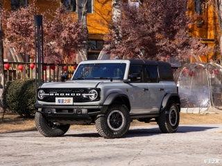 国产烈马视频网站,激情燃烧的骏马世界，尽在视频盛宴  第1张