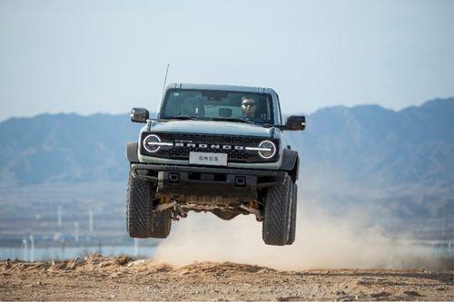 国产烈马视频网站,激情燃烧的骏马世界，尽在视频盛宴  第3张