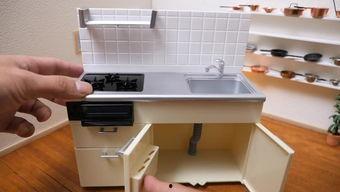 国产视频厨房,探寻中国美食文化的魅力之旅