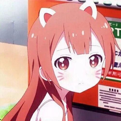 狼友视频国产每日一漫,狼友视频中的精彩瞬间回顾