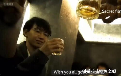 国产偷视频在线观看,在线观看背后的真相与警示