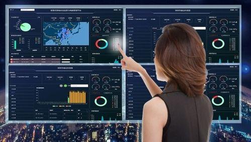 国产之光自产视频下载,自产视频下载，见证中国原创力量崛起