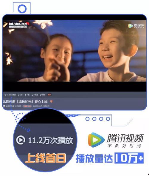 国产之光自产视频下载,自产视频下载，见证中国原创力量崛起