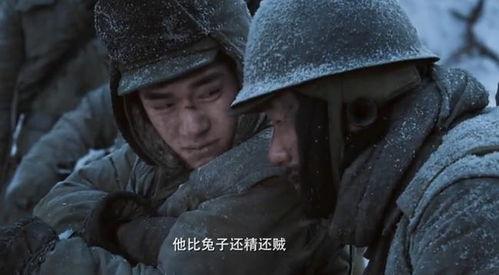 国产1视频种子,探索国产影视新篇章