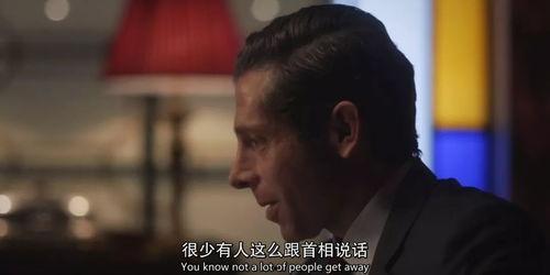 国产1视频种子,探索国产影视新篇章