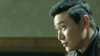 大姐免费观看国产剧视频,大姐带你领略国产剧魅力  第3张