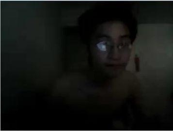 国产乡村无码视频播放,揭秘国产无码视频背后的真实故事