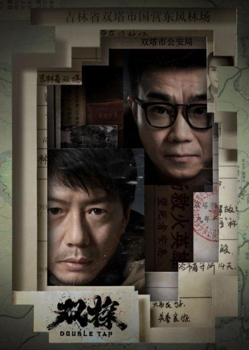 国产八集悬疑剧大全视频,揭秘惊悚谜案，探寻真相之旅