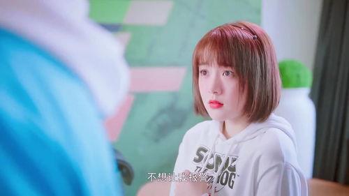 国产小甜剧校园吻戏视频