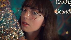 国产洗头按摩视频,国产洗头按摩神器视频解析