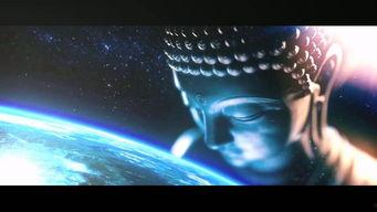 国产素材视频大全,精彩纷呈，一网打尽创意灵感