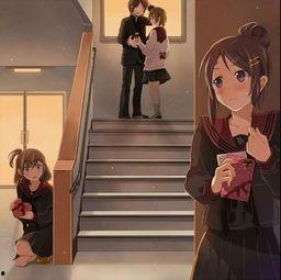 国产动漫临阵磨枪视频,国产动漫的崛起之路