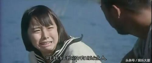 外国网友看国产大片视频,国产大片背后的文化魅力与视觉盛宴