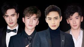 外国网友看国产大片视频,国产大片背后的文化魅力与视觉盛宴