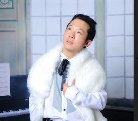 飙哥视频国产,飙哥视频带你领略国产魅力