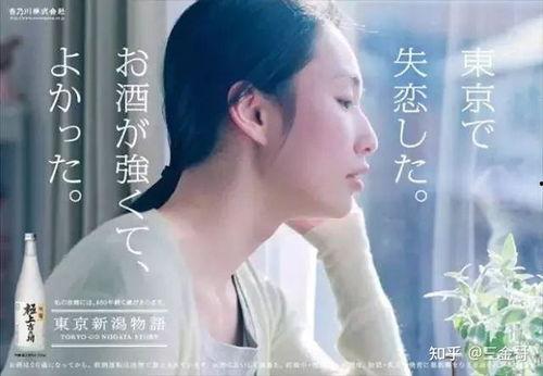 国产美女文案学习视频,从学习视频中领略独特魅力