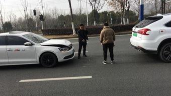 国产车事故真相视频播放