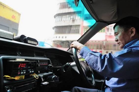 国产车事故真相视频播放