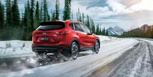 国产马自达碰撞测试视频,安全性能全面解析