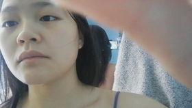 国产排卵期自拍视频,国产排卵期自拍视频揭秘女性生理奥秘