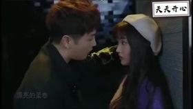 国产情侣 在线视频播放