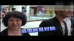 国产情侣 在线视频播放