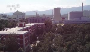 综合无码视频国产,探索国产无码视频的魅力与创新