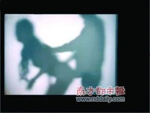 国产mv视频播放免费