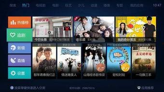 比较有名的国产视频网站