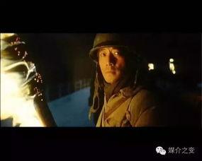 av国产免费开放视频,内容丰富，精彩纷呈